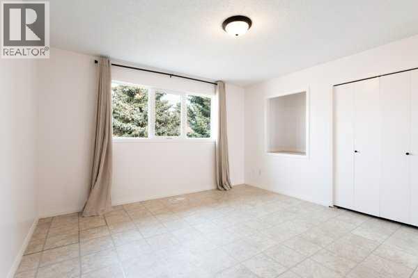 4106 Heirloom Crescent Property Photo 16