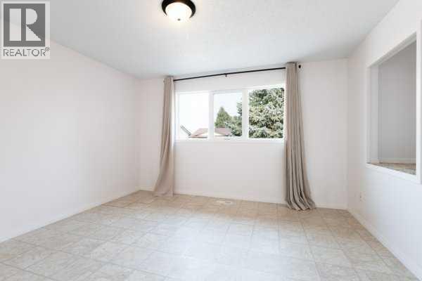 4106 Heirloom Crescent Property Photo 17