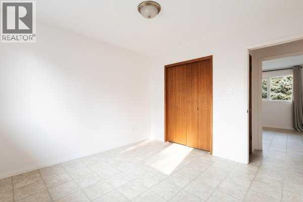 4106 Heirloom Crescent Property Photo 18