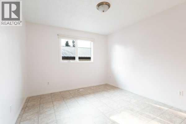 4106 Heirloom Crescent Property Photo 19