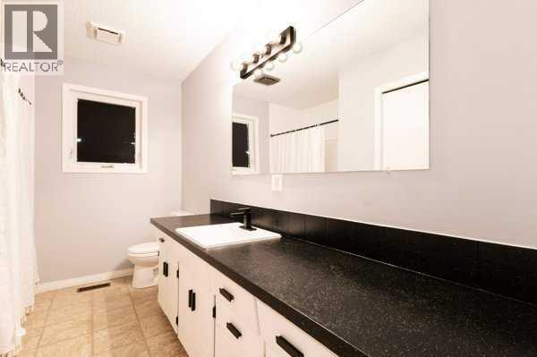 4106 Heirloom Crescent Property Photo 20