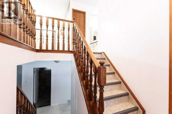 4106 Heirloom Crescent Property Photo 21
