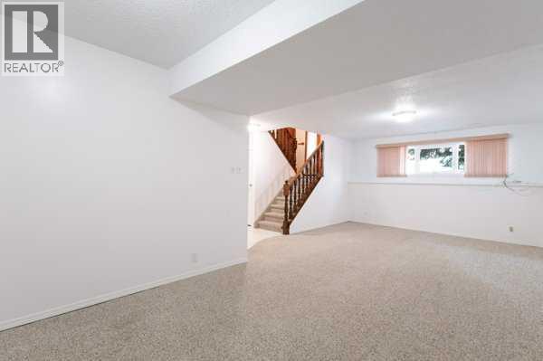 4106 Heirloom Crescent Property Photo 22