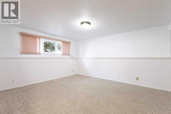 4106 Heirloom Crescent Property Photo 23
