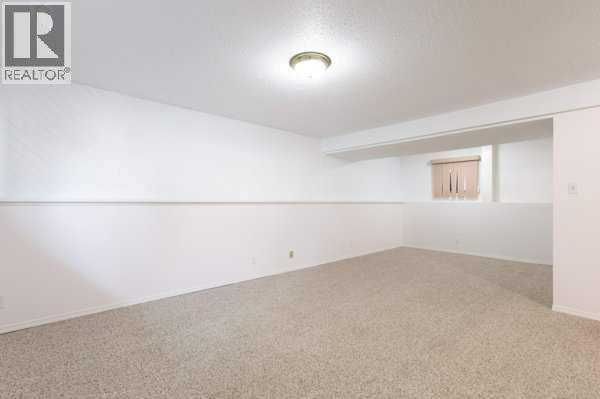 4106 Heirloom Crescent Property Photo 24