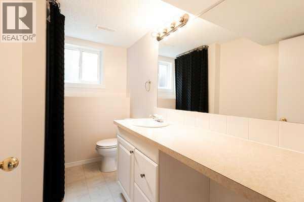 4106 Heirloom Crescent Property Photo 25