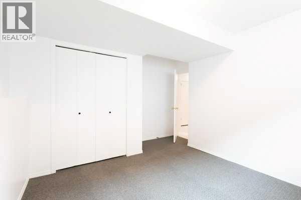 4106 Heirloom Crescent Property Photo 26
