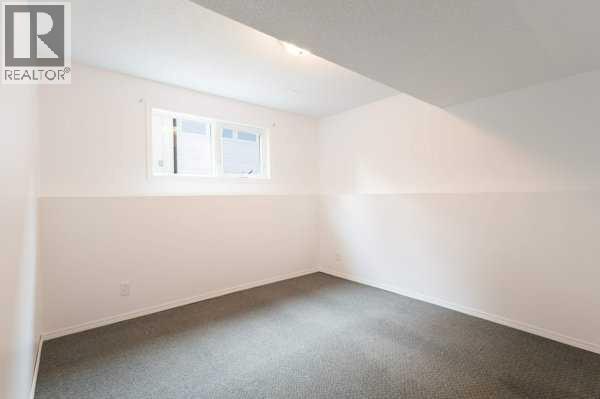 4106 Heirloom Crescent Property Photo 27