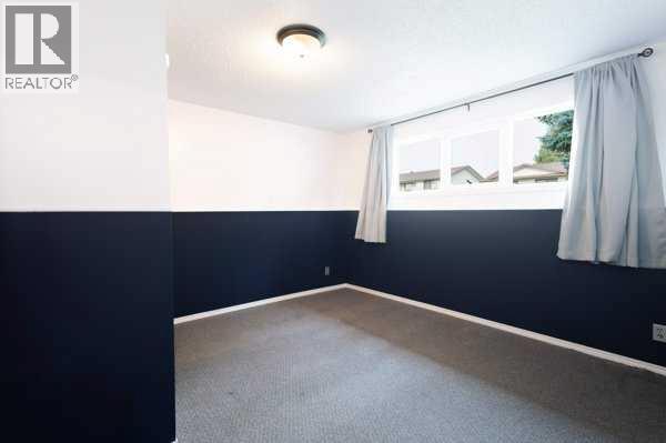 4106 Heirloom Crescent Property Photo 28