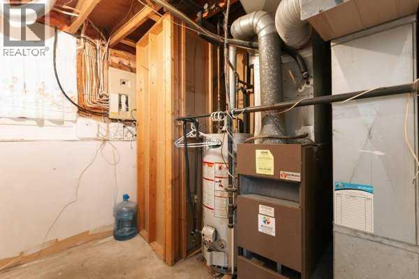4106 Heirloom Crescent Property Photo 29