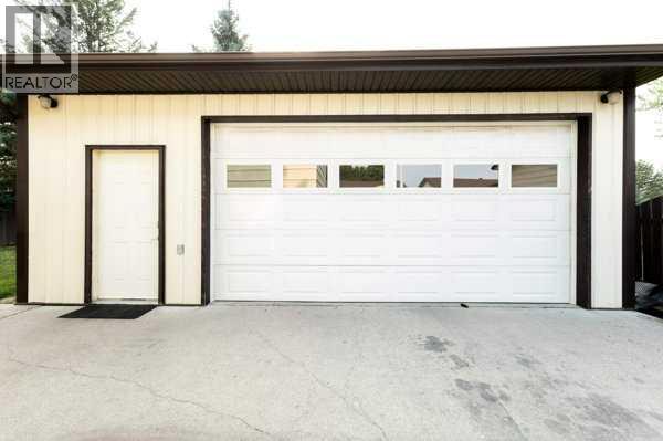 4106 Heirloom Crescent Property Photo 30