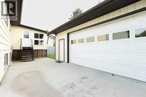 4106 Heirloom Crescent Property Photo 31