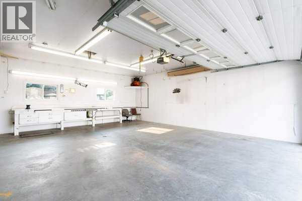 4106 Heirloom Crescent Property Photo 32