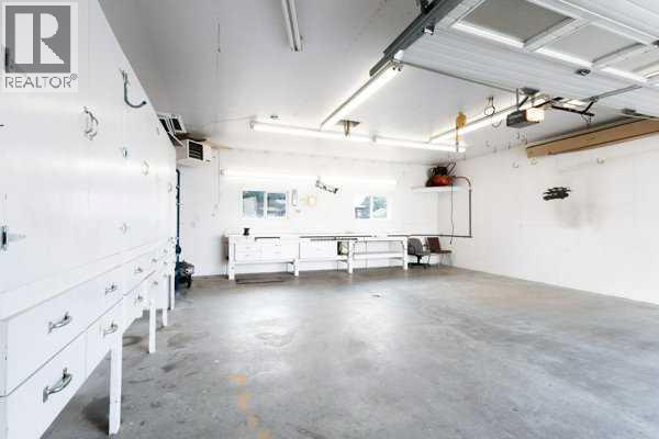 4106 Heirloom Crescent Property Photo 33