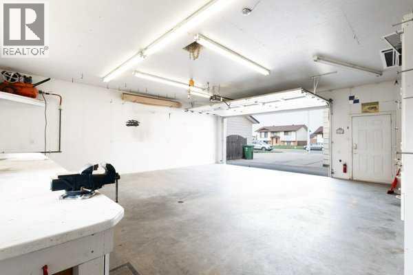4106 Heirloom Crescent Property Photo 34