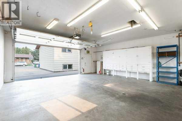 4106 Heirloom Crescent Property Photo 35