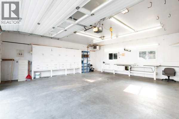 4106 Heirloom Crescent Property Photo 36