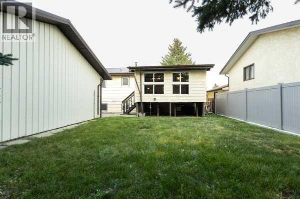 4106 Heirloom Crescent Property Photo 37