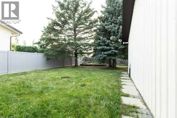 4106 Heirloom Crescent Property Photo 38