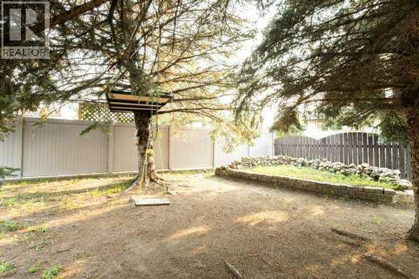 4106 Heirloom Crescent Property Photo 40