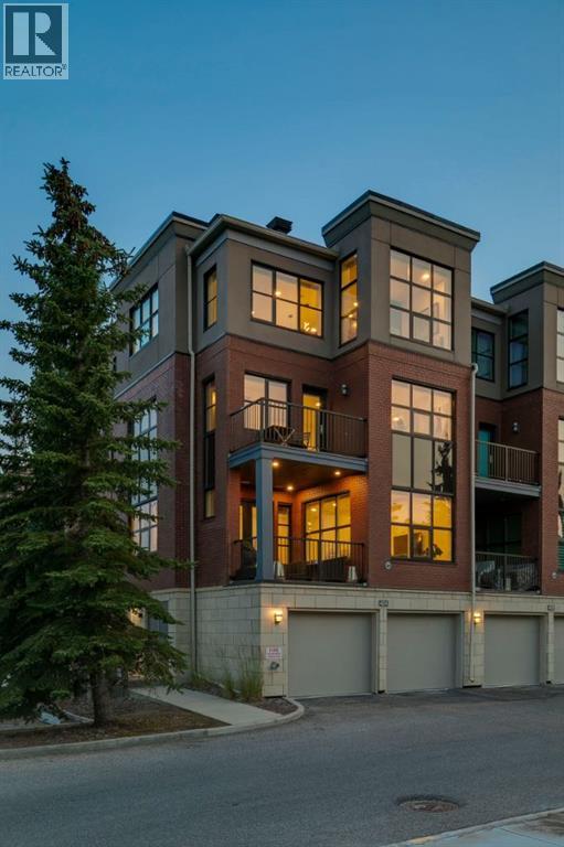 424 Aspen Meadows Hill Sw Property Photo 1
