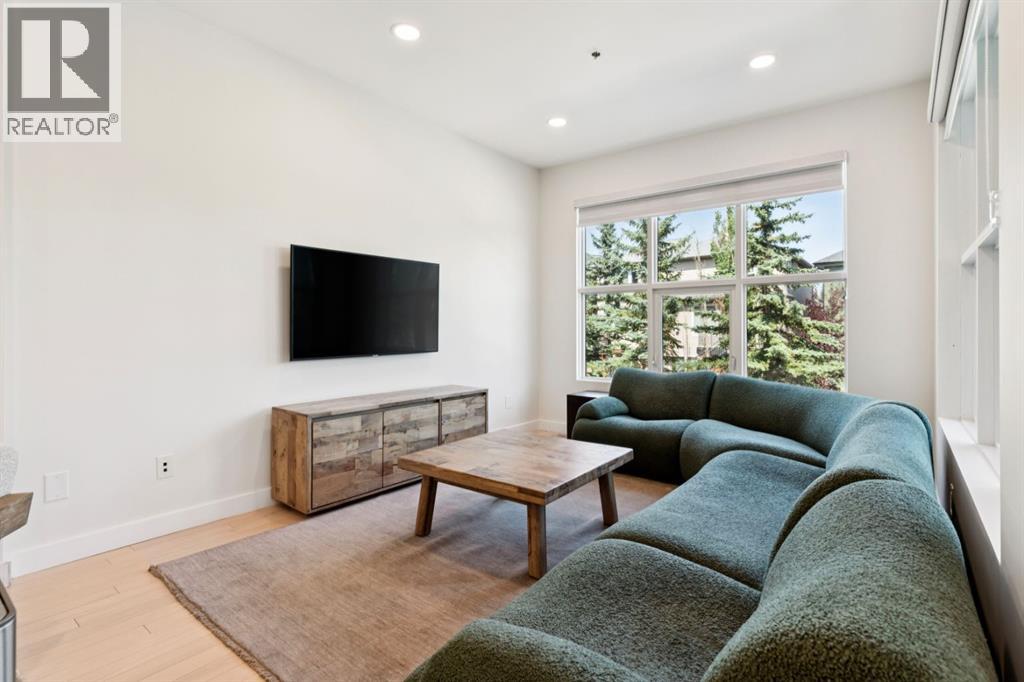 424 Aspen Meadows Hill Sw Property Photo 6
