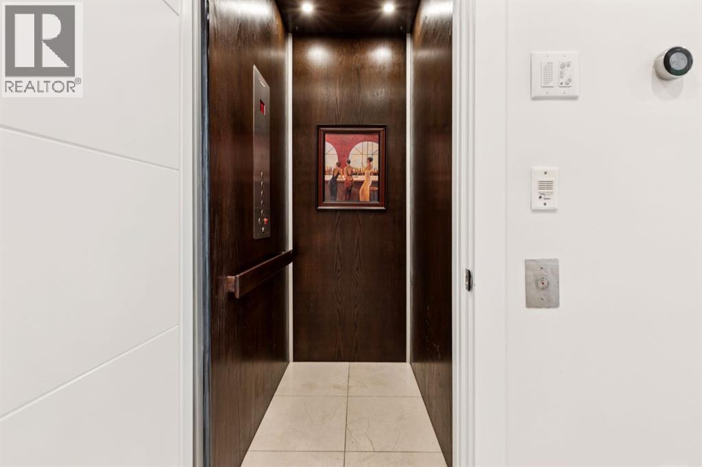 424 Aspen Meadows Hill Sw Property Photo 13