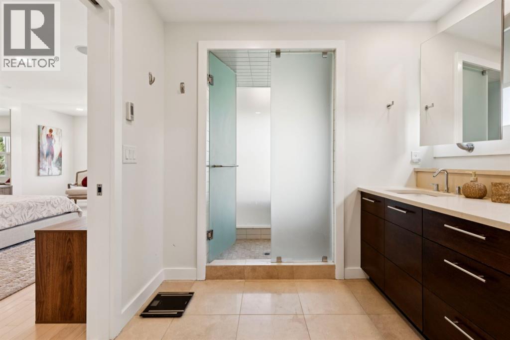 424 Aspen Meadows Hill Sw Property Photo 18