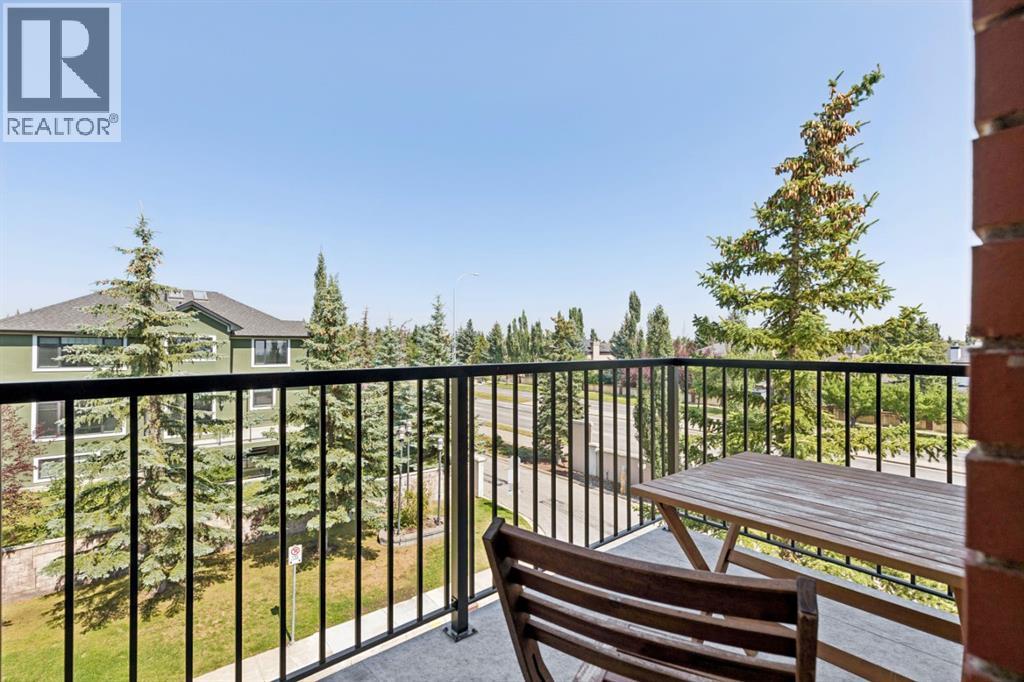 424 Aspen Meadows Hill Sw Property Photo 21