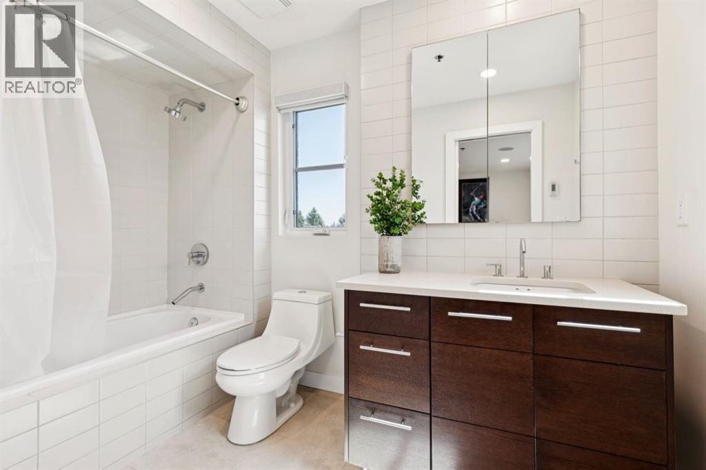 424 Aspen Meadows Hill Sw Property Photo 24