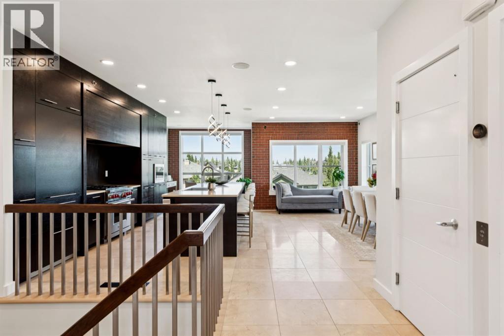424 Aspen Meadows Hill Sw Property Photo 29