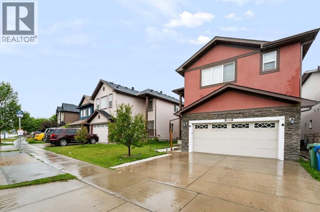 8245 Saddlebrook Drive Ne Property Photo 2