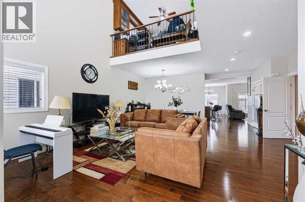 8245 Saddlebrook Drive Ne Property Photo 5