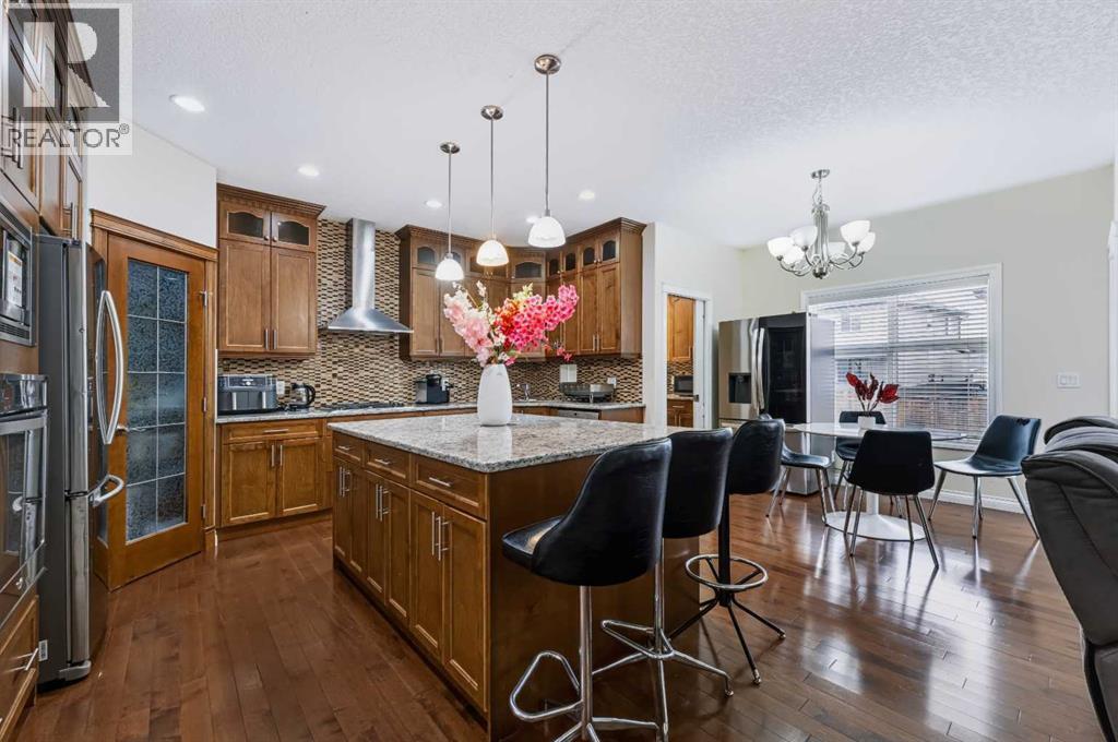 8245 Saddlebrook Drive Ne Property Photo 8