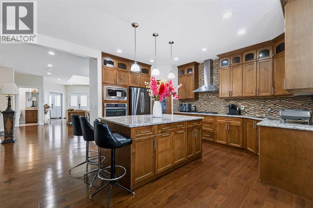 8245 Saddlebrook Drive Ne Property Photo 9