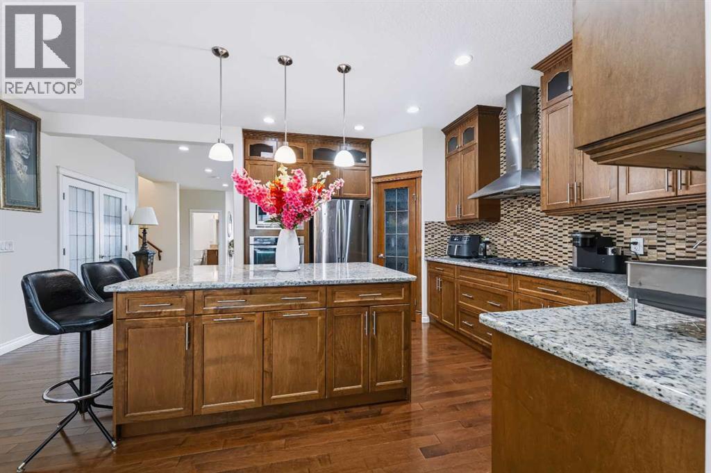 8245 Saddlebrook Drive Ne Property Photo 10