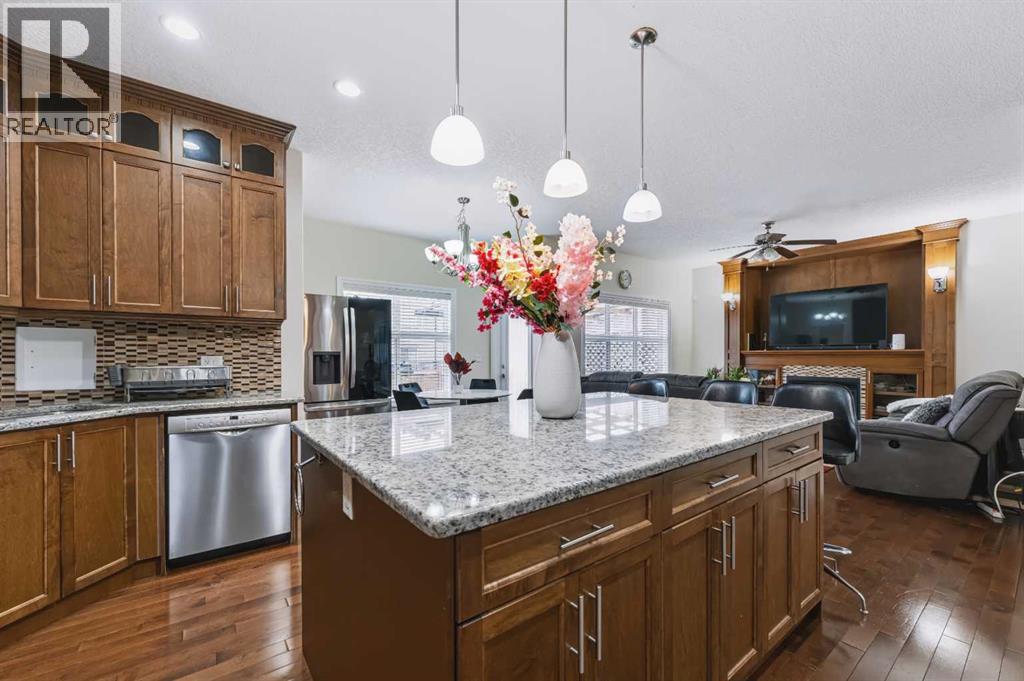 8245 Saddlebrook Drive Ne Property Photo 11