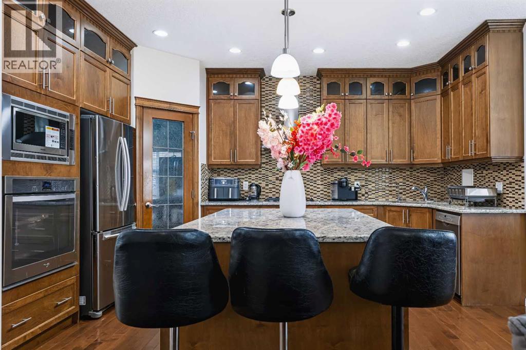 8245 Saddlebrook Drive Ne Property Photo 12