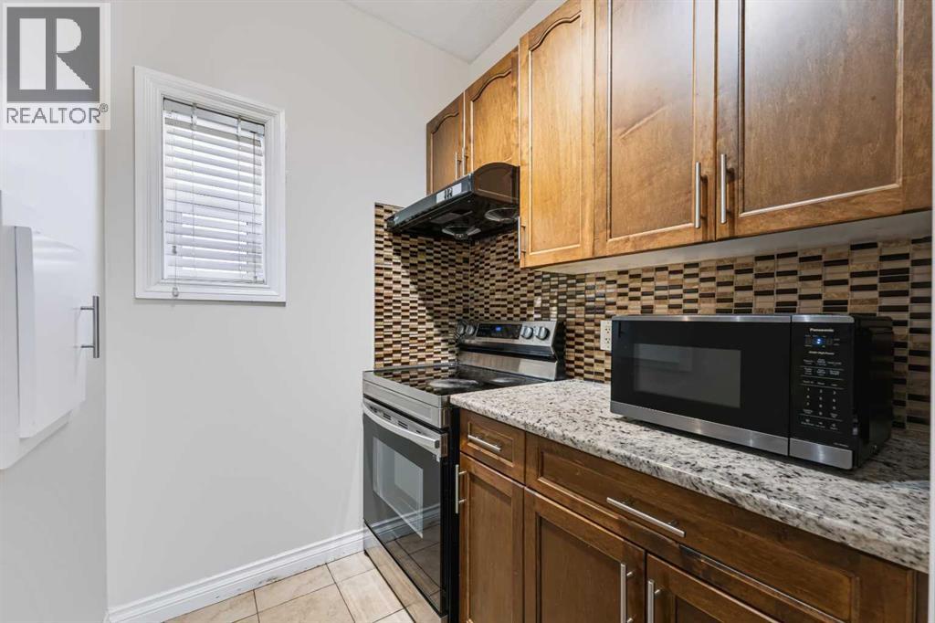 8245 Saddlebrook Drive Ne Property Photo 13