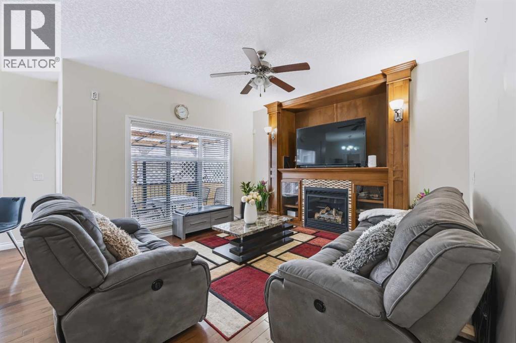 8245 Saddlebrook Drive Ne Property Photo 15