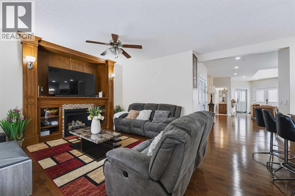 8245 Saddlebrook Drive Ne Property Photo 16