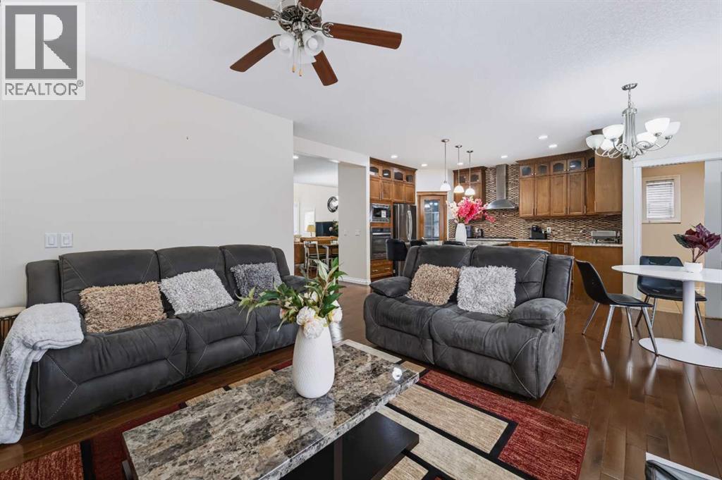 8245 Saddlebrook Drive Ne Property Photo 17