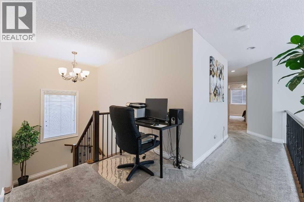 8245 Saddlebrook Drive Ne Property Photo 19