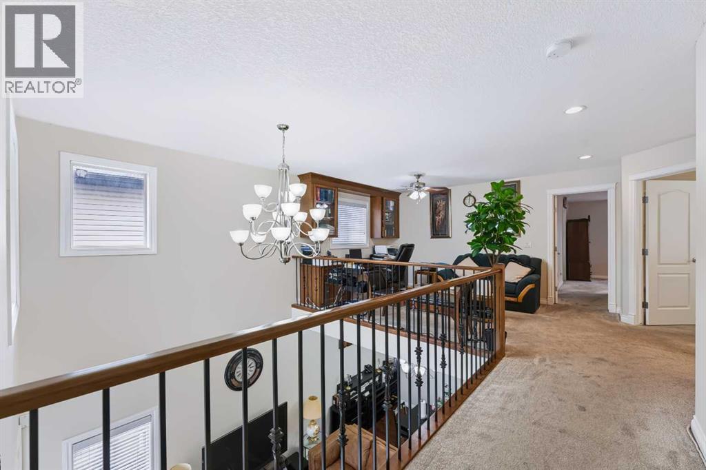 8245 Saddlebrook Drive Ne Property Photo 20