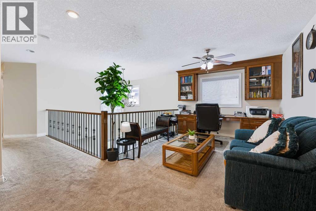 8245 Saddlebrook Drive Ne Property Photo 21