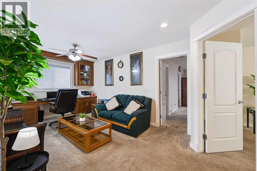 8245 Saddlebrook Drive Ne Property Photo 22