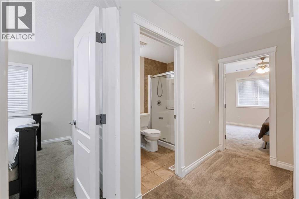 8245 Saddlebrook Drive Ne Property Photo 23
