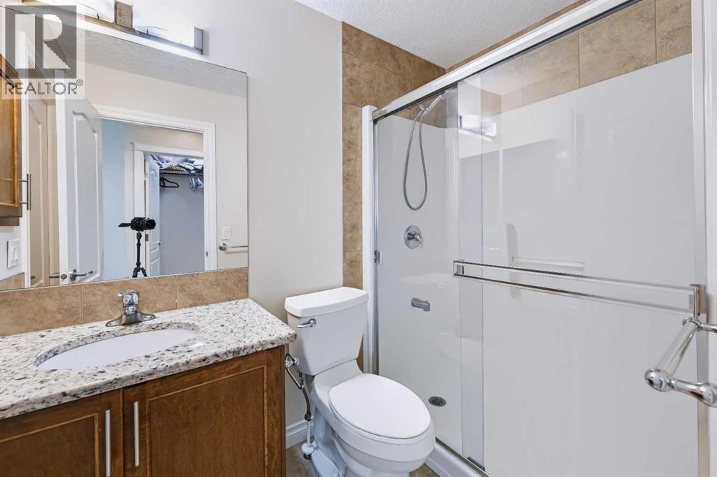 8245 Saddlebrook Drive Ne Property Photo 26