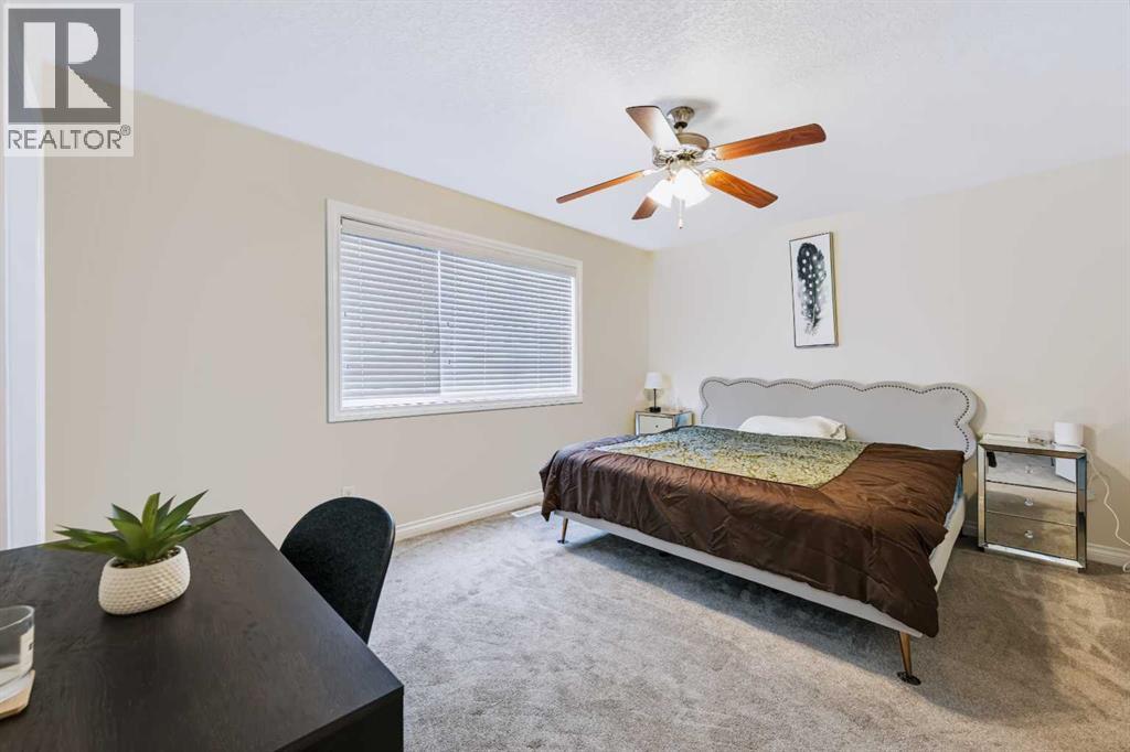 8245 Saddlebrook Drive Ne Property Photo 27