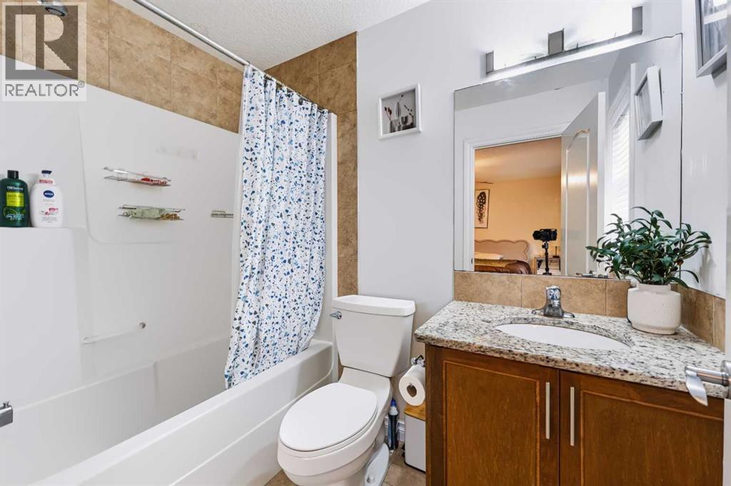 8245 Saddlebrook Drive Ne Property Photo 28